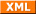 SiteMap XML Feed