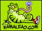 Kamaleao.com