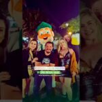Fantasia de Mascote Alemão para Oktoberfest