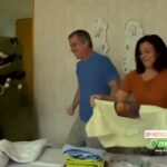 Fantasia de Mascote Dinossauro Personalizada