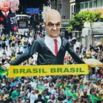 Fabricação de Bonecos de Olinda Personalizados