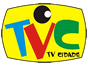 TVC Manaus - Click Kamaleao