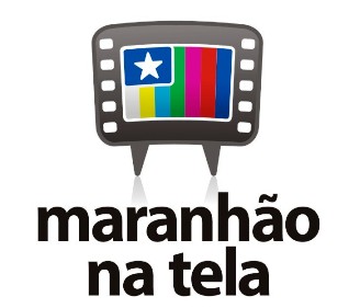Maranhão na Tela